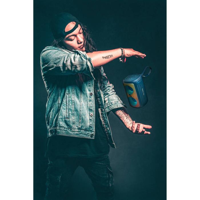 Image 6 numéro de produit