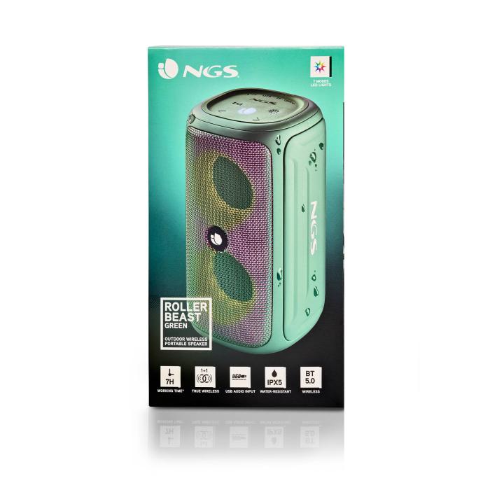 Image 7 numéro de produit