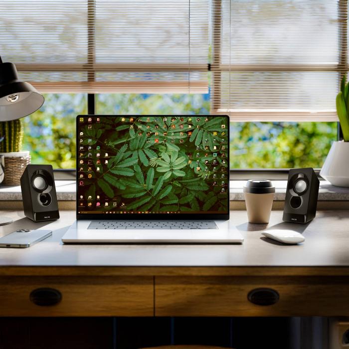 Image 10 numéro de produit