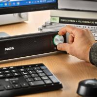 Image 19 numéro de produit