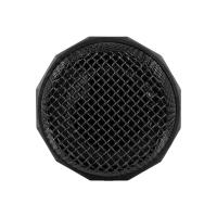Image 3 numéro de produit