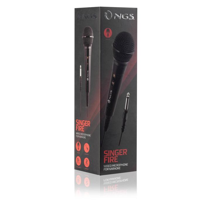 Image 6 numéro de produit