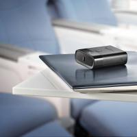 Image 6 numéro de produit