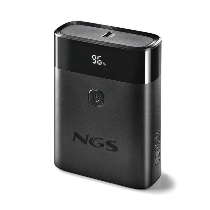 Image 1 numéro de produit