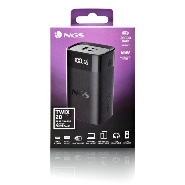 Image 15 numéro de produit