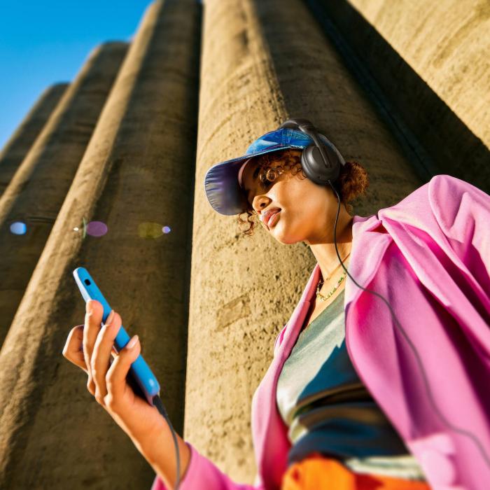 Image 7 numéro de produit