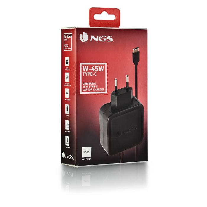 Image 6 numéro de produit