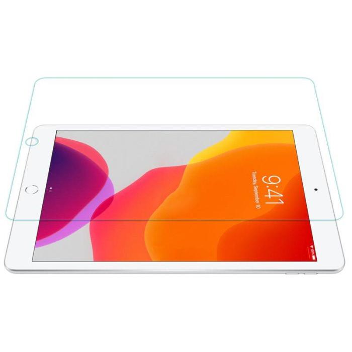 Image 9 numéro de produit