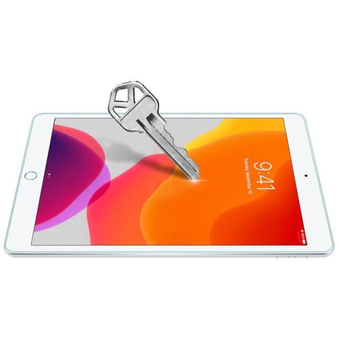 Image 10 numéro de produit