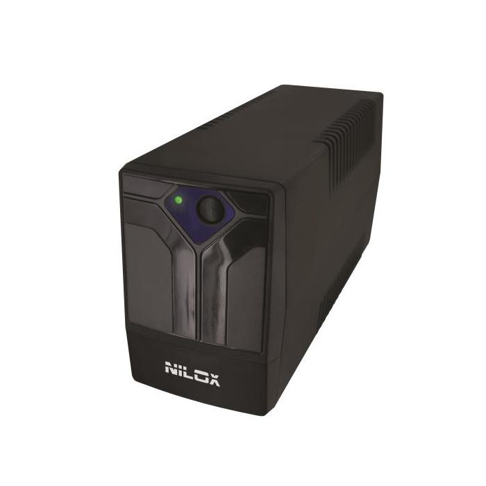 Image 1 numéro de produit