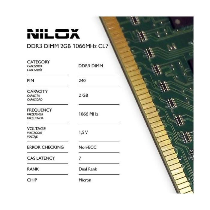 Image 2 numéro de produit