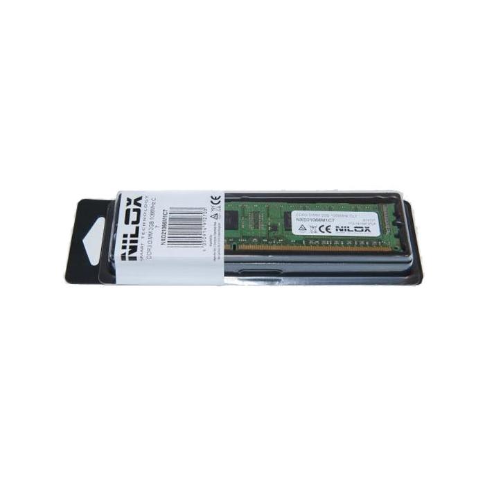 Image 1 numéro de produit