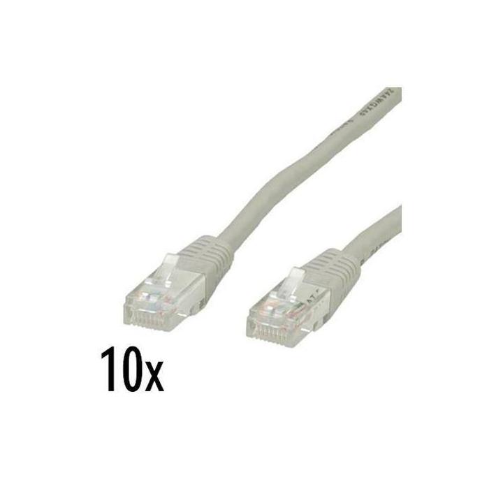 Image 1 numéro de produit