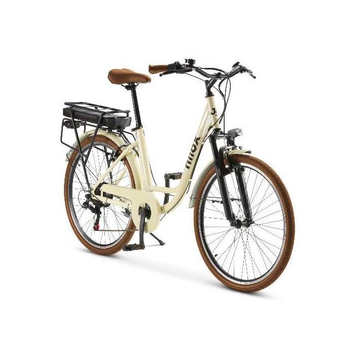 Image 3 numéro de produit