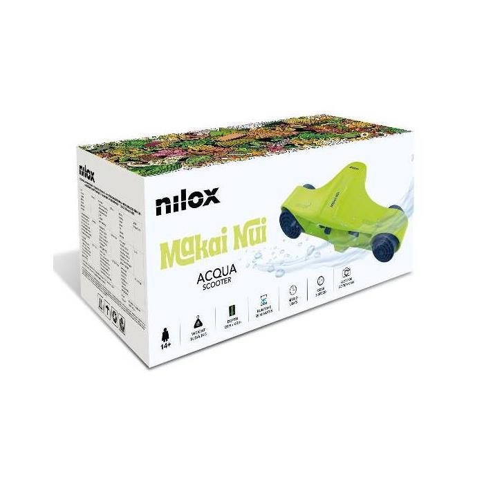 Image 6 numéro de produit
