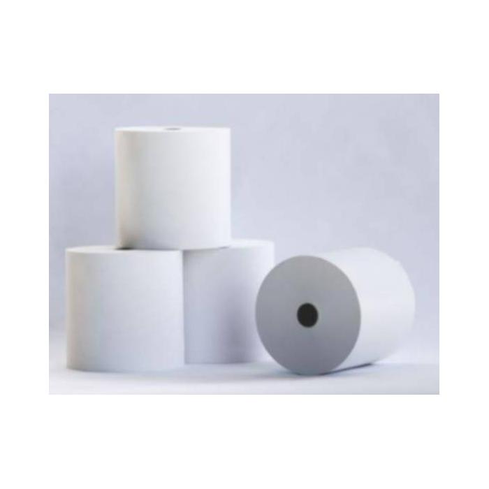 Image 4 numéro de produit