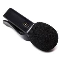 Nilox NXACXMIC caméra pour sports d'action 8 MP 4K Ultra HD CMOS 56,2 g, voir l’image 5 sur 9