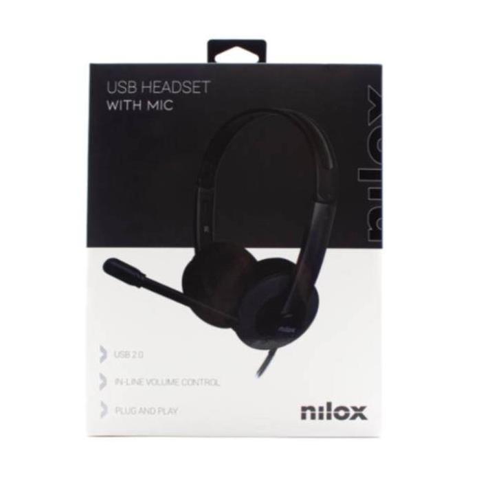 Image 4 numéro de produit