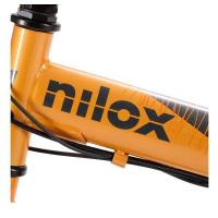 Image 25 numéro de produit