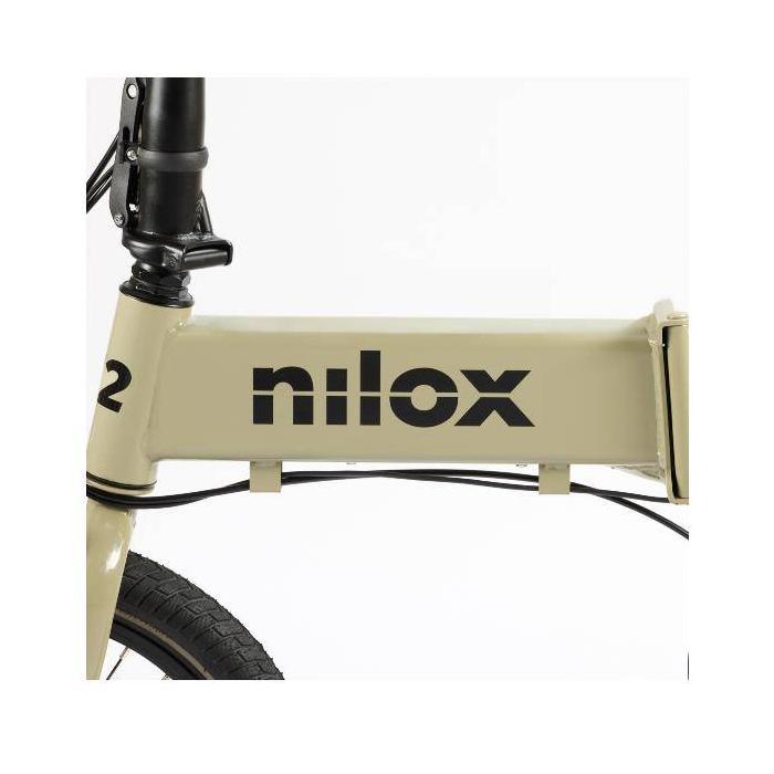 Image 9 numéro de produit