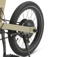 Image 8 numéro de produit