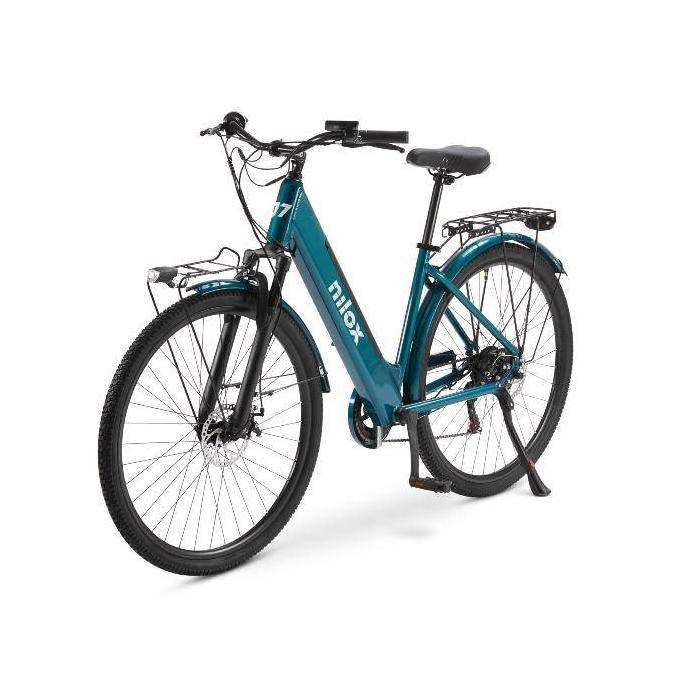 Image 19 numéro de produit