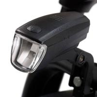 Image 27 numéro de produit