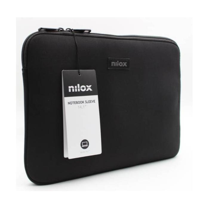 Image 4 numéro de produit