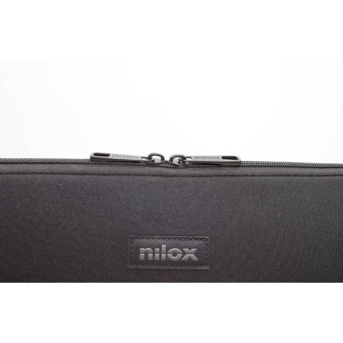 Image 4 numéro de produit