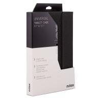 Image 10 numéro de produit