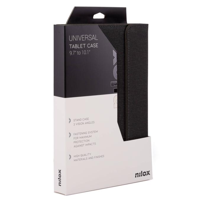 Image 10 numéro de produit