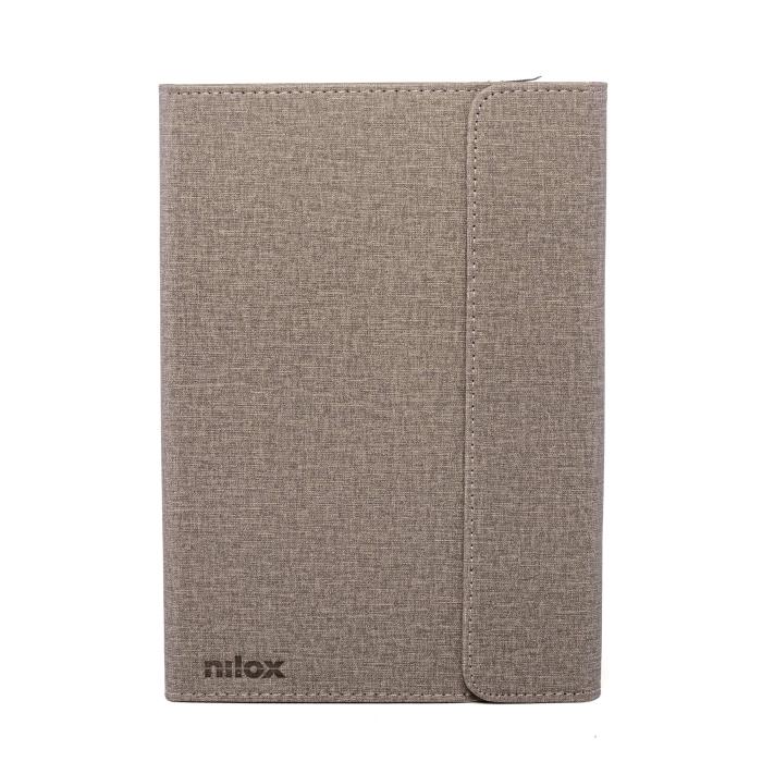 Image 4 numéro de produit