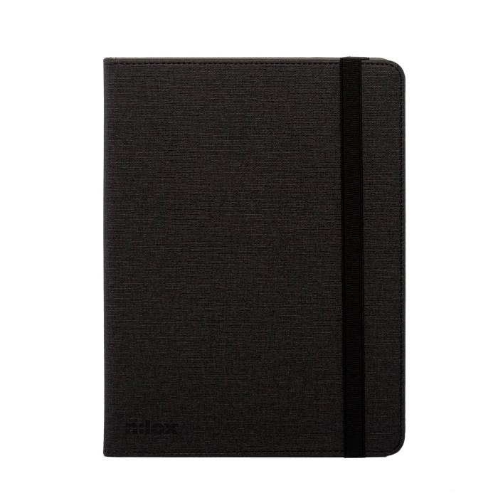 Image 8 numéro de produit