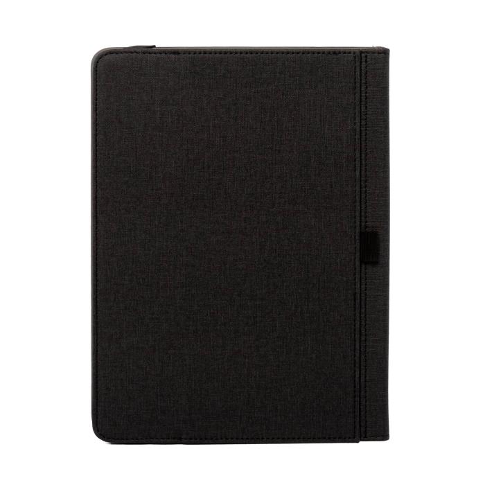 Image 10 numéro de produit