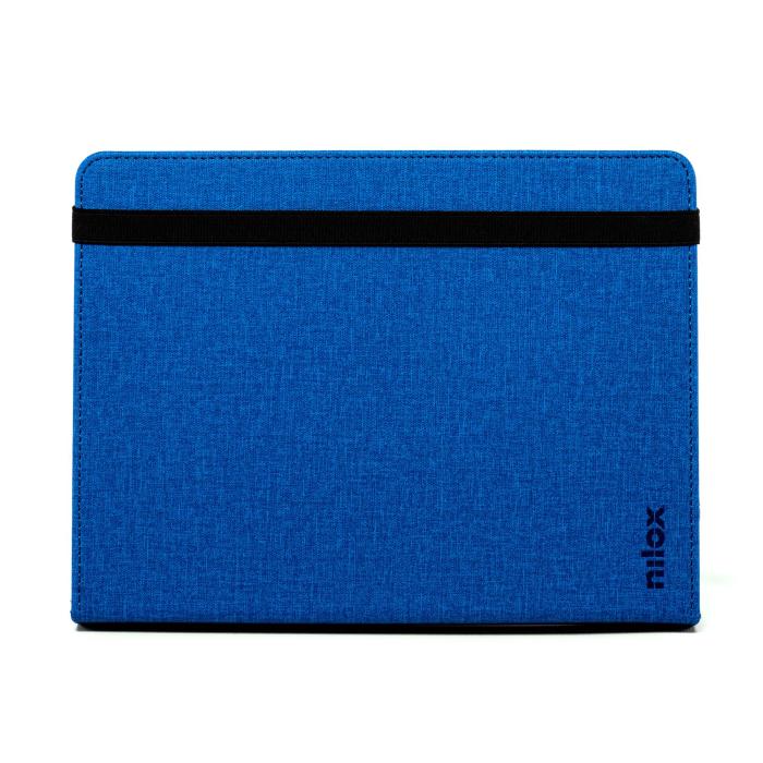 Image 12 numéro de produit