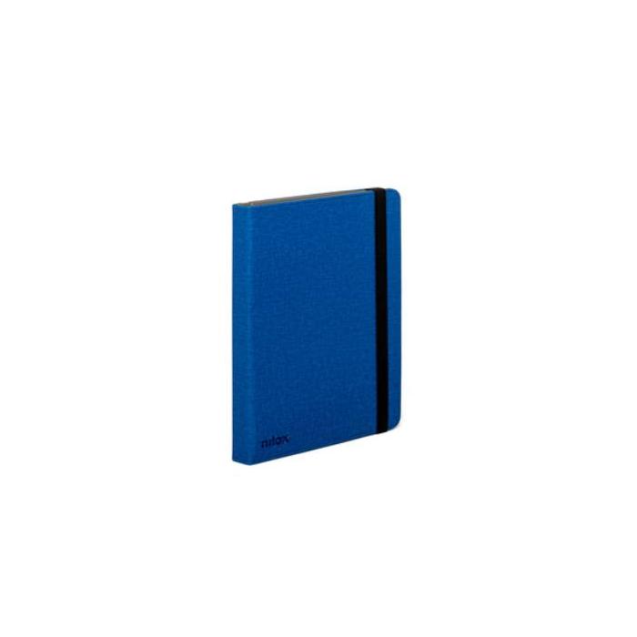 Image 6 numéro de produit