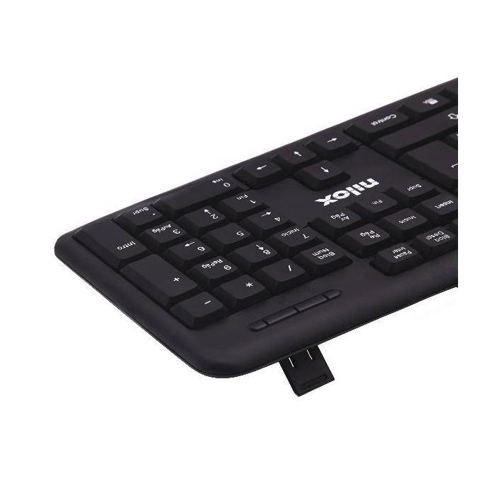 Image 8 numéro de produit