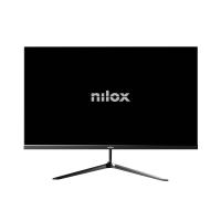 Nilox NXM24FHD1203 écran plat de PC 60,5 cm (23.8'') Full HD LED Noir