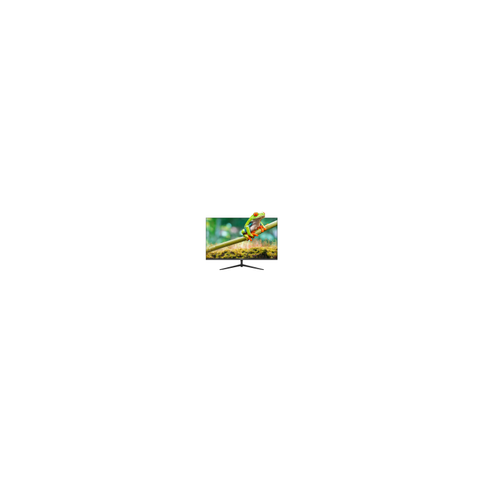 Image 4 numéro de produit