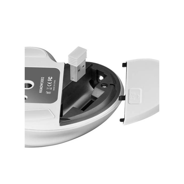 Image 9 numéro de produit