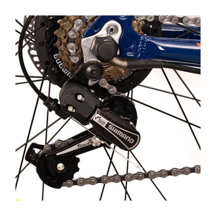 Image 7 numéro de produit