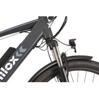 Image 3 numéro de produit