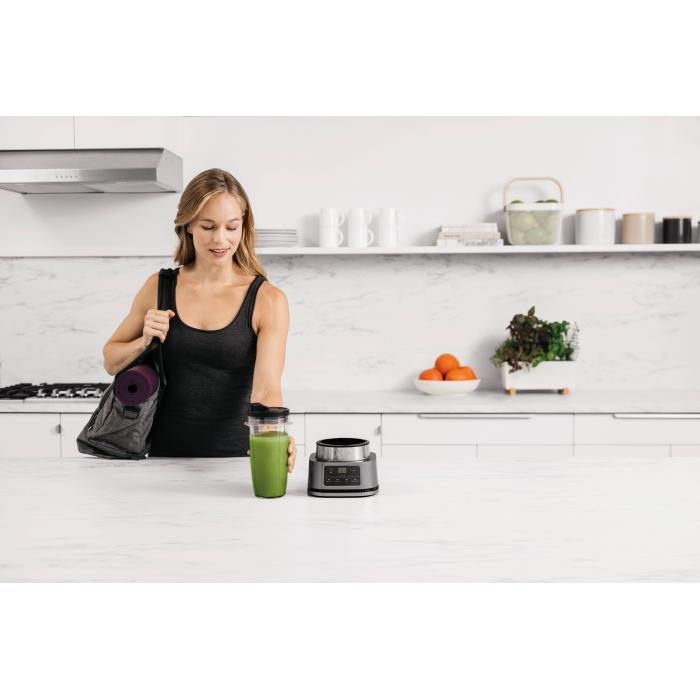 Image 15 numéro de produit