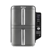 Image 9 numéro de produit