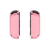 Image 3 numéro de produit