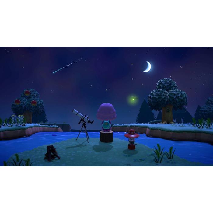 Image 16 numéro de produit