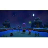 Image 16 numéro de produit