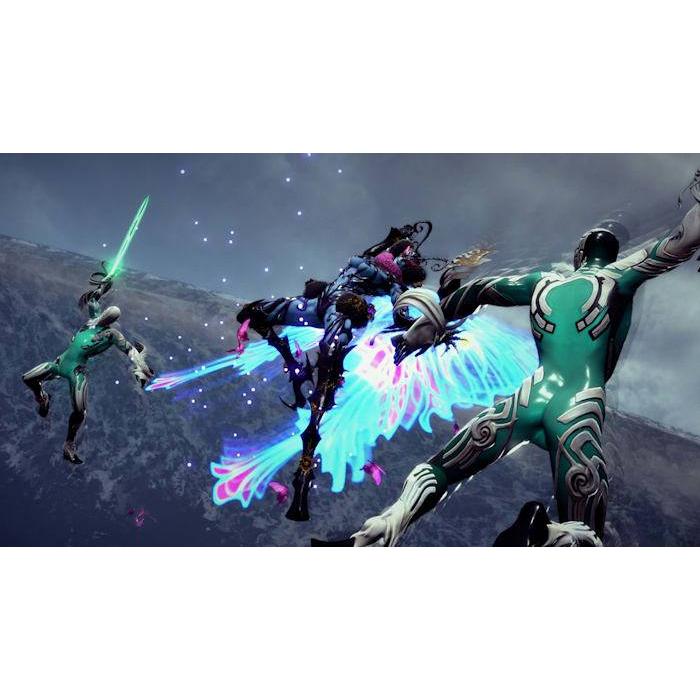 Image 3 numéro de produit