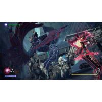 Image 9 numéro de produit