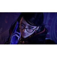 Image 10 numéro de produit